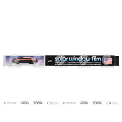 FILM POLARIZADO TAIWAN 57001