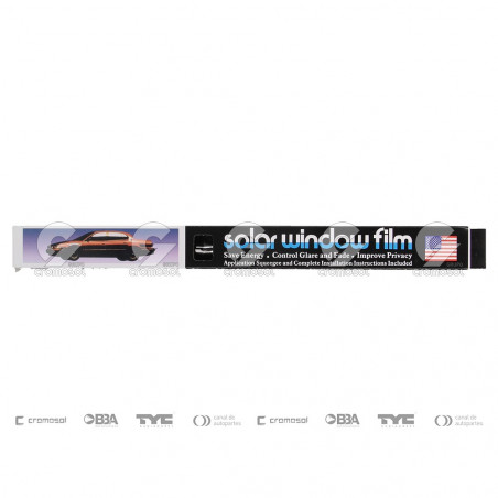 FILM POLARIZADO TAIWAN 57001