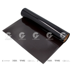 FILM POLARIZADO TAIWAN...