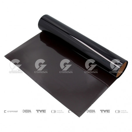 FILM POLARIZADO TAIWAN 57001/10