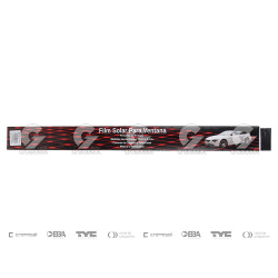 FILM POLARIZADO TAIWAN 57002