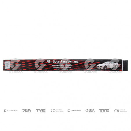 FILM POLARIZADO TAIWAN 57002