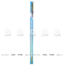 FILM POLARIZADO TAIWAN 57003