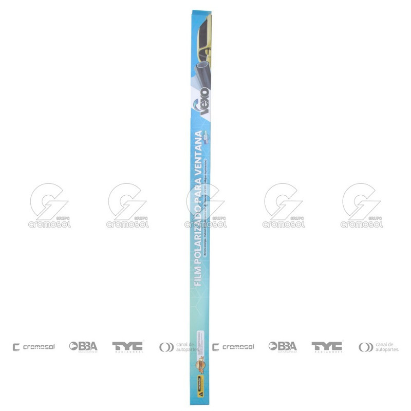 FILM POLARIZADO TAIWAN 57003