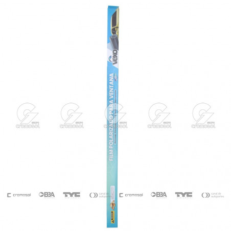 FILM POLARIZADO TAIWAN 57004