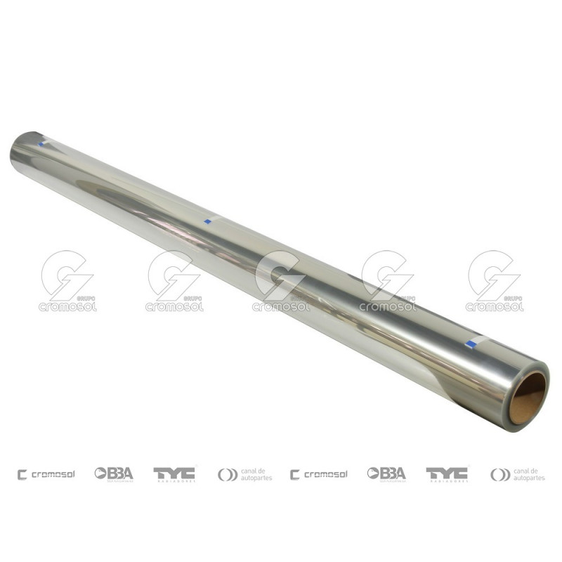 FILM POLARIZADO TAIWAN 57005