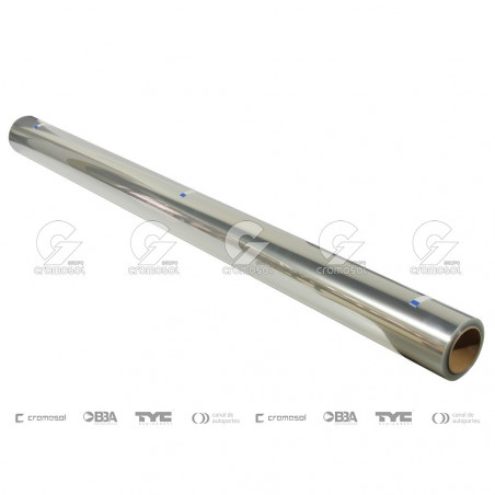 FILM POLARIZADO TAIWAN 57005