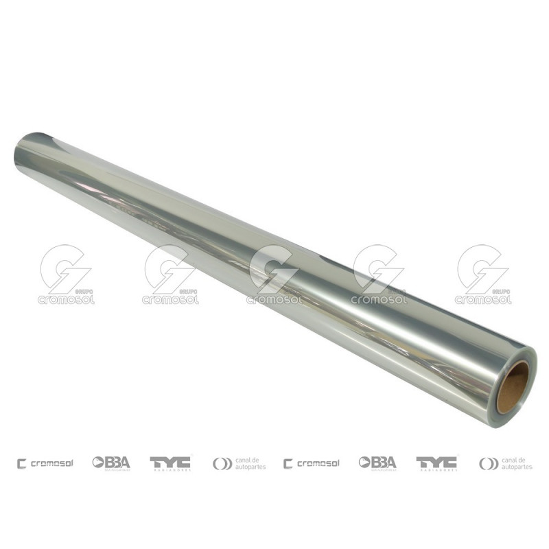 FILM POLARIZADO TAIWAN 57006