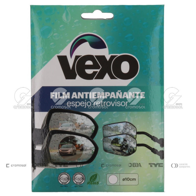 FILM POLARIZADO TAIWAN 57007