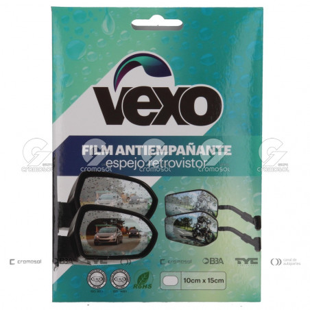 FILM POLARIZADO TAIWAN 57008