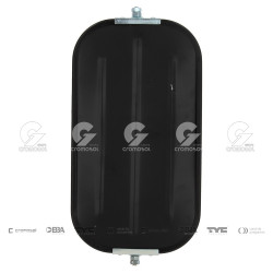ESPEJO RETROVISOR EXTERIOR...