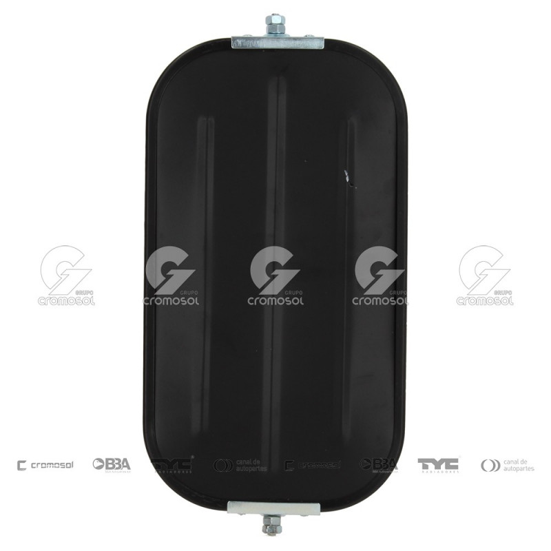 ESPEJO RETROVISOR EXTERIOR F.B. 571/2