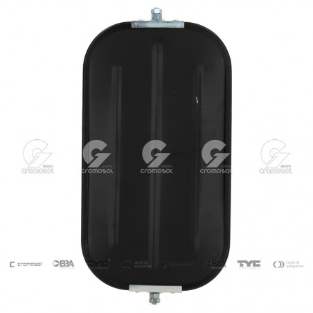 ESPEJO RETROVISOR EXTERIOR F.B. 571/2