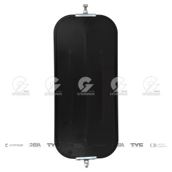 ESPEJO RETROVISOR EXTERIOR...