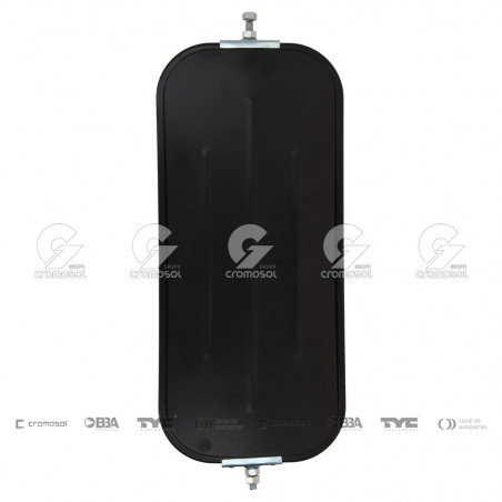 ESPEJO RETROVISOR EXTERIOR F.B. 573/1