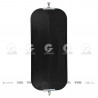 ESPEJO RETROVISOR EXTERIOR F.B. 573/1