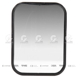 ESPEJO RETROVISOR EXTERIOR...