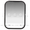 ESPEJO RETROVISOR EXTERIOR F.B. 574