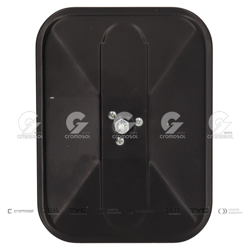 ESPEJO RETROVISOR EXTERIOR F.B. 574/1