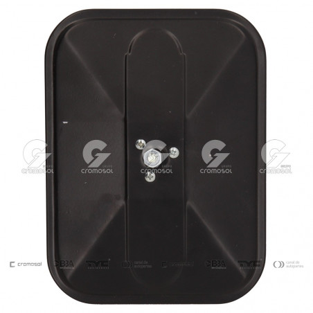 ESPEJO RETROVISOR EXTERIOR F.B. 574/1