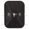 ESPEJO RETROVISOR EXTERIOR F.B. 574/1