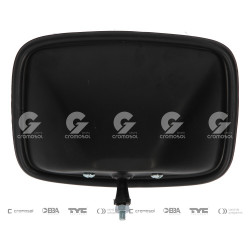 ESPEJO RETROVISOR EXTERIOR...