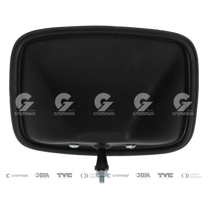 ESPEJO RETROVISOR EXTERIOR F.B. 579/10