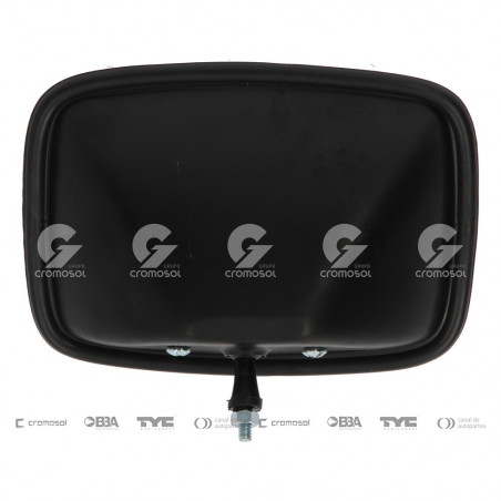 ESPEJO RETROVISOR EXTERIOR F.B. 579/10