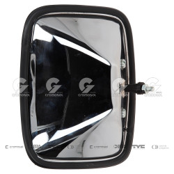ESPEJO RETROVISOR EXTERIOR...