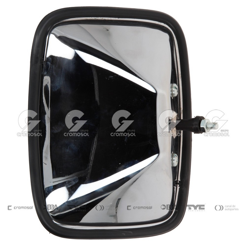 ESPEJO RETROVISOR EXTERIOR F.B. 579/11