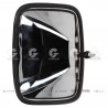 ESPEJO RETROVISOR EXTERIOR F.B. 579/11