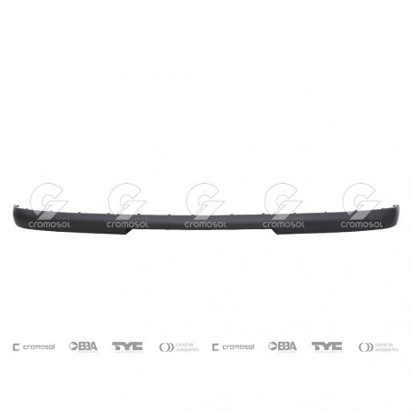 BANDA DE PARAGOLPE TRASERO TONG YANG 589/2