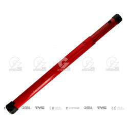 CUARTA REMOLQUE IND.ARG. 5910