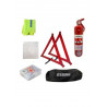 KIT REGLAMENTARIO DE SEGURIDAD