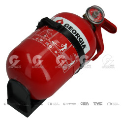 MATAFUEGO IND.ARG. 5921