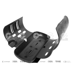 FUNDAS VARIAS IND.ARG. 5921/2