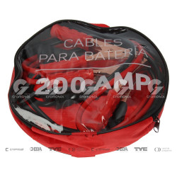 CABLES VARIOS TAIWAN 60003/2