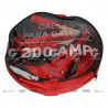 CABLES VARIOS TAIWAN 60003/2