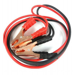 CABLES VARIOS TAIWAN 60003/2