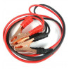 CABLES VARIOS TAIWAN 60003/2