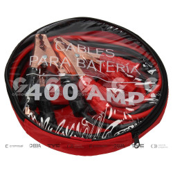 CABLES VARIOS TAIWAN 60003/3