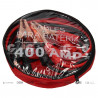 CABLES VARIOS TAIWAN 60003/3