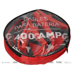CABLES VARIOS TAIWAN 60003/4