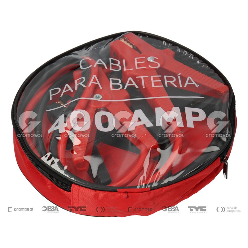 CABLES VARIOS TAIWAN 60003/4