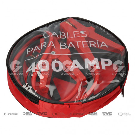 CABLES VARIOS TAIWAN 60003/4