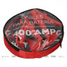 CABLES VARIOS TAIWAN 60003/4