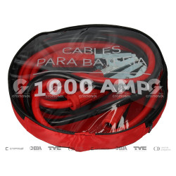CABLES VARIOS TAIWAN 60003/5