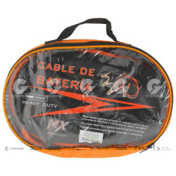 CABLES VARIOS VEXO 60003/8