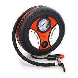 MINI COMPRESOR VEXO 60004