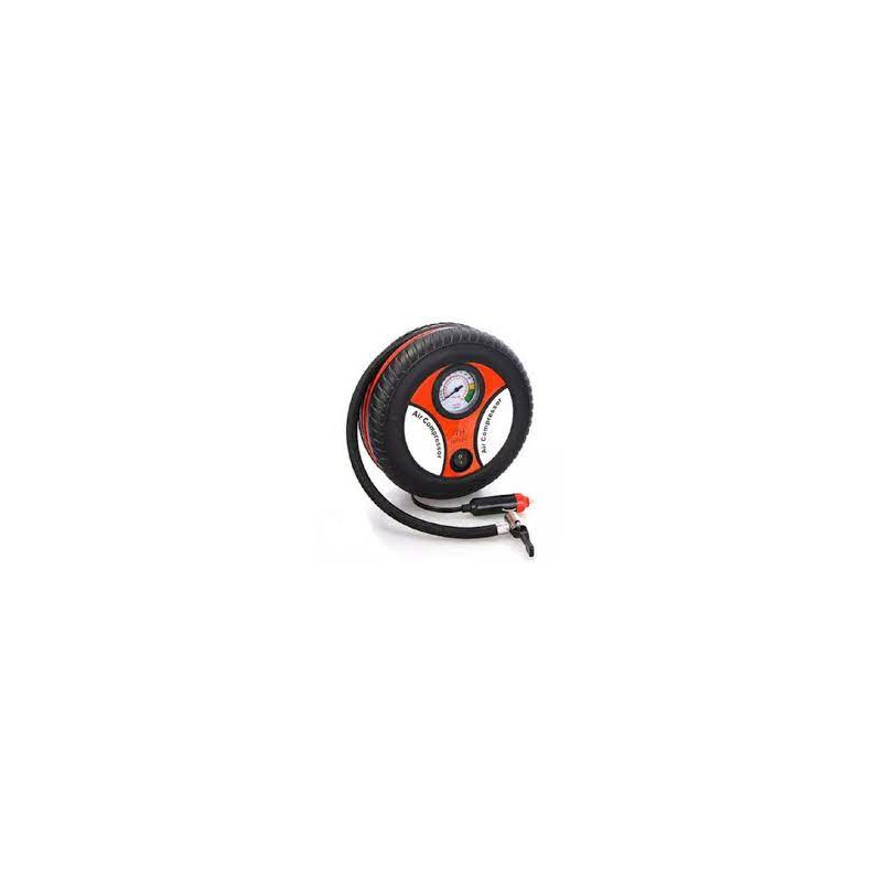 MINI COMPRESOR VEXO 60004